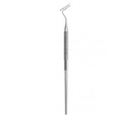 Dental probes